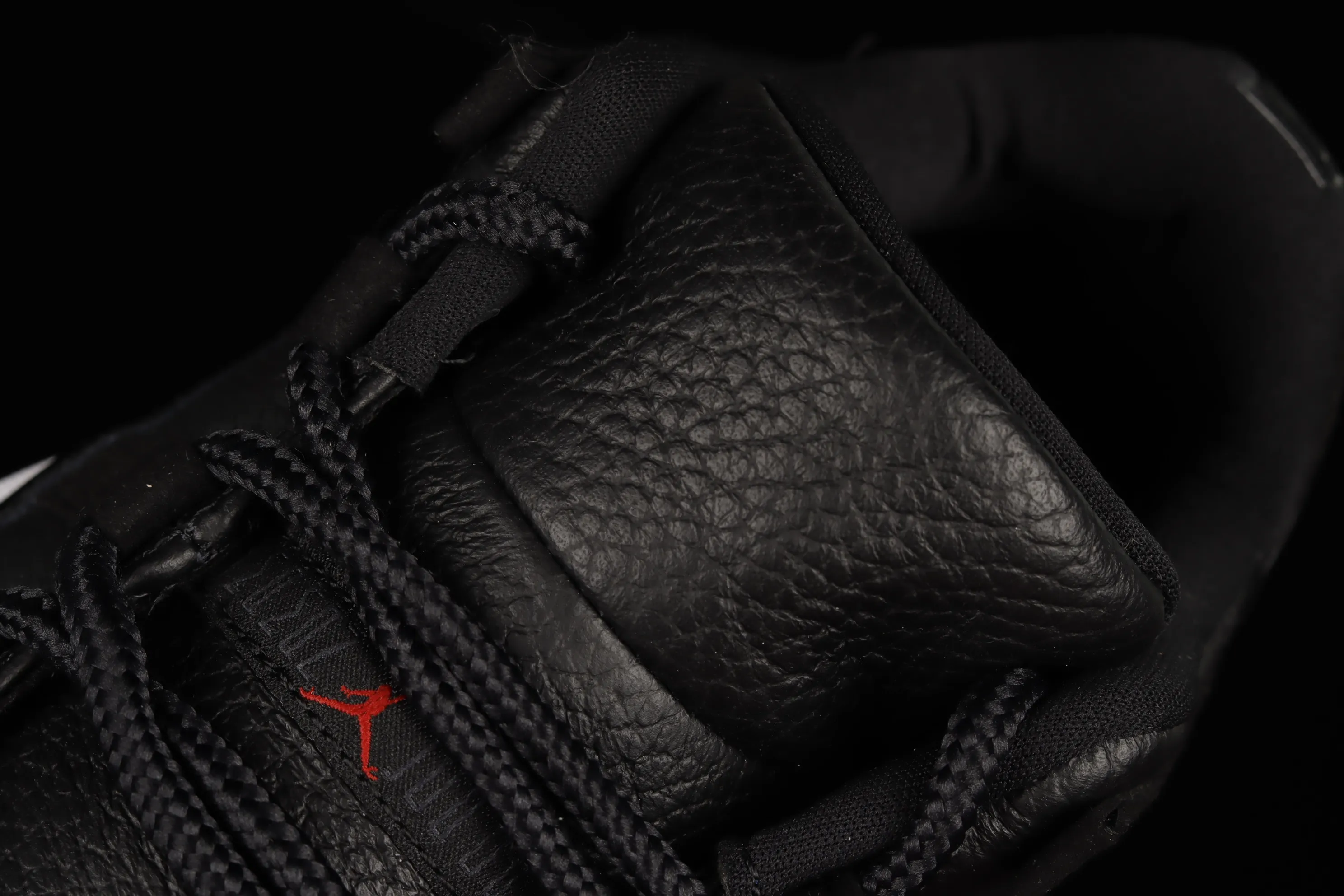All Categories Air Jordan Jordan Series Basketball Shoes Air Jordan 11